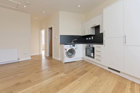 1 bedroom flat to rent, Urquhart Road, King Street, Aberdeen, AB24