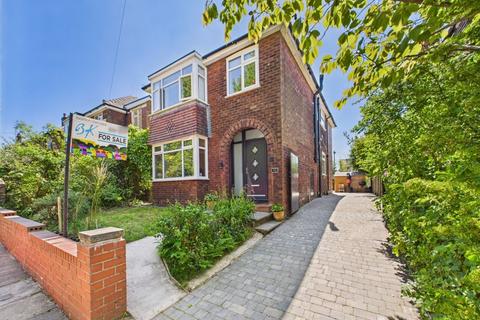 4 bedroom property for sale, Moss Lane, Alkrington, Middleton, M24