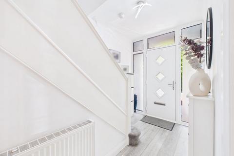 4 bedroom property for sale, Moss Lane, Alkrington, Middleton, M24
