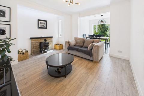 4 bedroom property for sale, Moss Lane, Alkrington, Middleton, M24