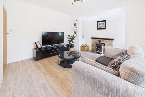 4 bedroom property for sale, Moss Lane, Alkrington, Middleton, M24