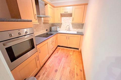 undefined, Midland Drive, Sutton Coldfield, B72 1TU