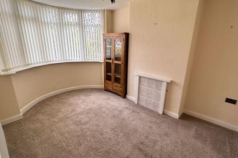 3 bedroom semi-detached house for sale, Parkhill Road, Sutton Coldfield, B76 1EY