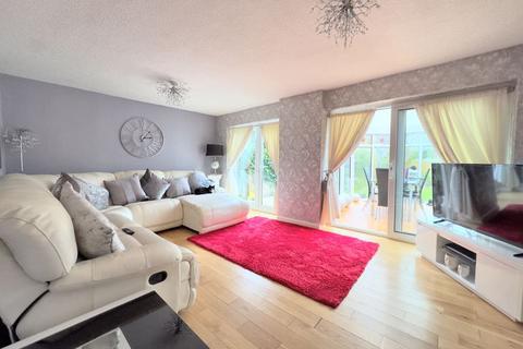 4 bedroom detached house for sale, Walmley Road, Sutton Coldfield, B76 1PB