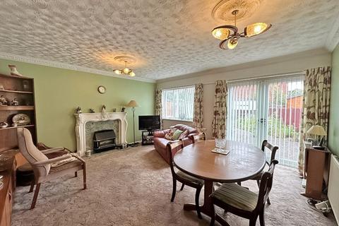 4 bedroom detached house for sale, Broadmeadows Close, Willenhall