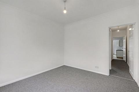 undefined, Luton Road, Chatham