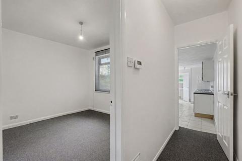undefined, Luton Road, Chatham