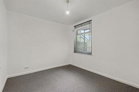 undefined, Luton Road, Chatham