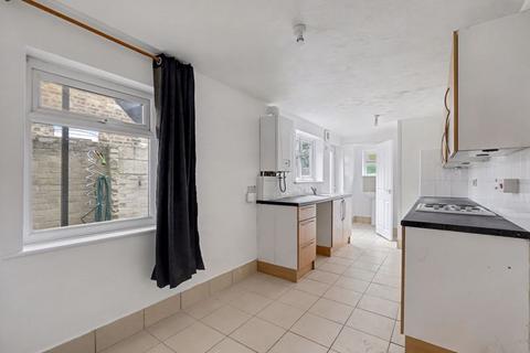 undefined, Luton Road, Chatham