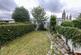 Garden and...