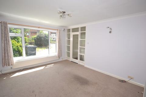 10 Severns Field, Epping, CM16 5AP