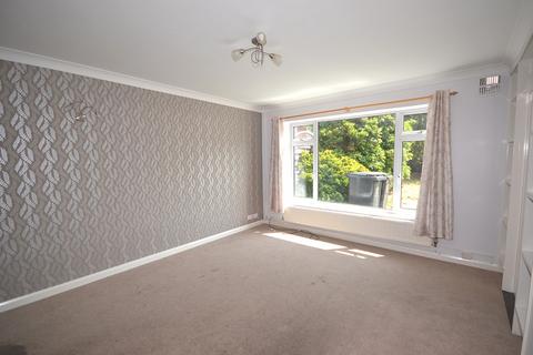 10 Severns Field, Epping, CM16 5AP