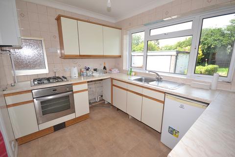 10 Severns Field, Epping, CM16 5AP
