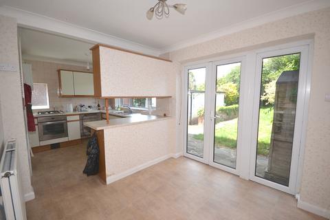 10 Severns Field, Epping, CM16 5AP
