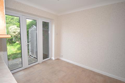 10 Severns Field, Epping, CM16 5AP