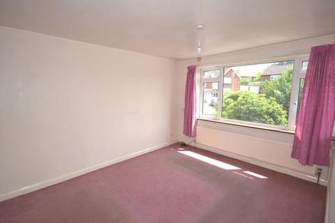 10 Severns Field, Epping, CM16 5AP