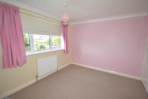 10 Severns Field, Epping, CM16 5AP