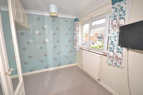 10 Severns Field, Epping, CM16 5AP