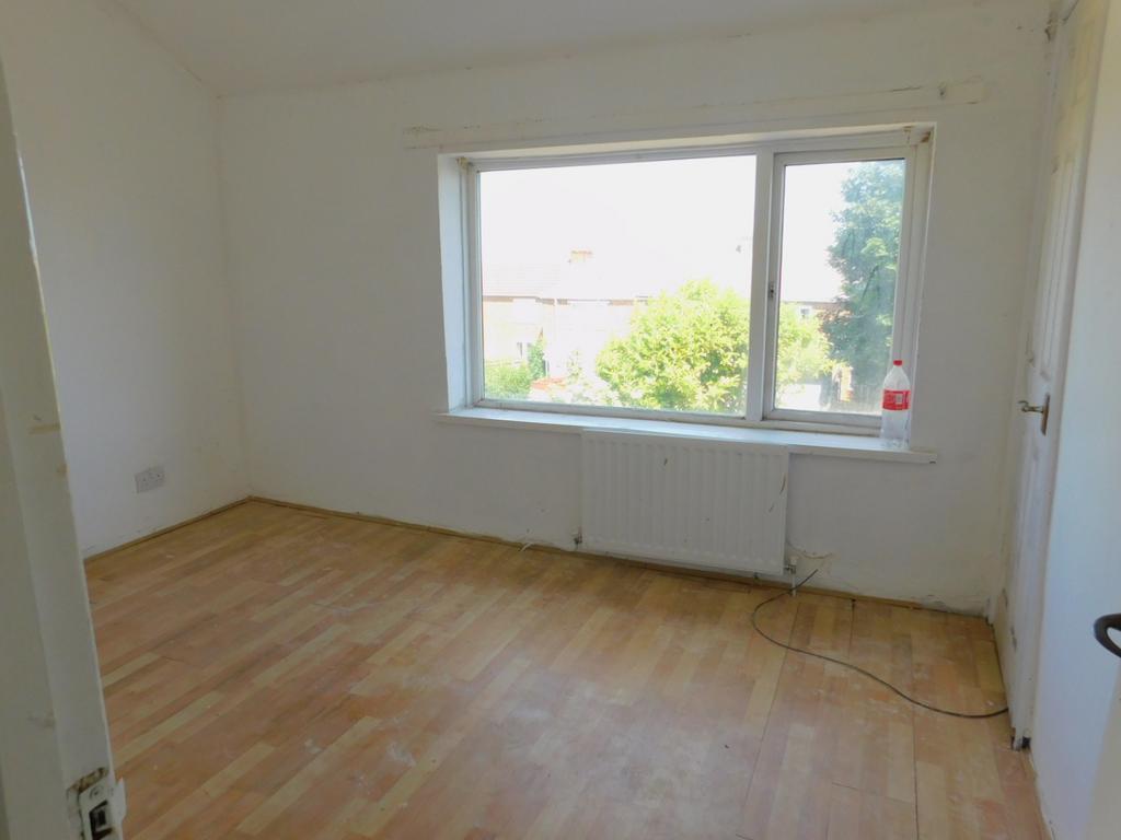 9 raby avenue (5)