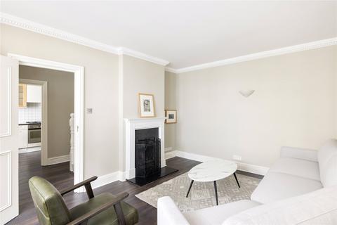 2 bedroom mews to rent, Elm Park Lane, Chelsea, London, SW3