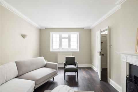 2 bedroom mews to rent, Elm Park Lane, Chelsea, London, SW3