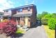 Dane Bank, Middleton, Manchester, M24