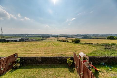 4 bedroom semi-detached house for sale, Harecroft, Wilsden, Bradford, West Yorkshire, BD15