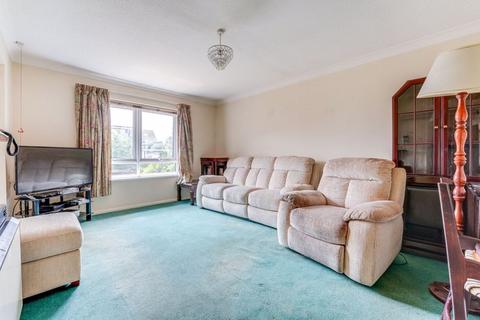 1 bedroom retirement property for sale - Glyn Road, Enfield