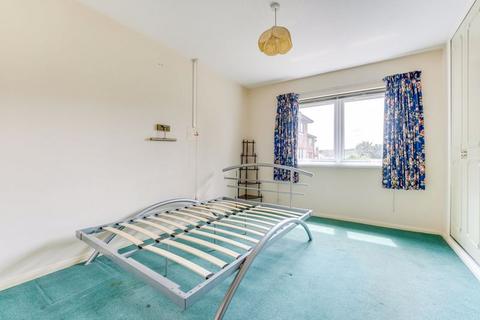 1 bedroom retirement property for sale - Glyn Road, Enfield