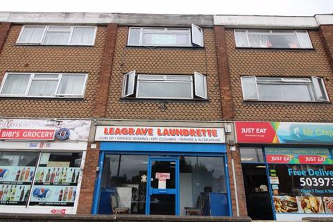 Property for sale, High Street, Luton