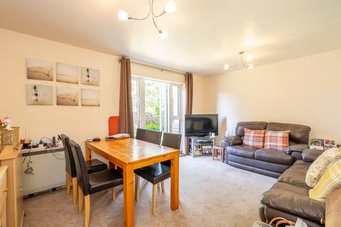 1 bedroom retirement property for sale - Kingfisher Court, Middleton-On-Sea