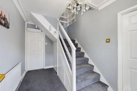 89 Cherwell Grove, South Ockendon, RM15 6AS