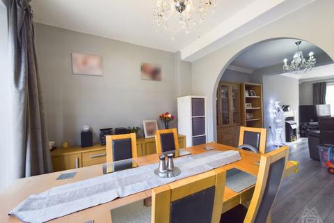 89 Cherwell Grove, South Ockendon, RM15 6AS
