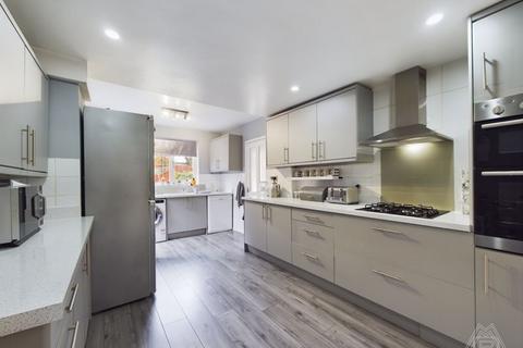 89 Cherwell Grove, South Ockendon, RM15 6AS