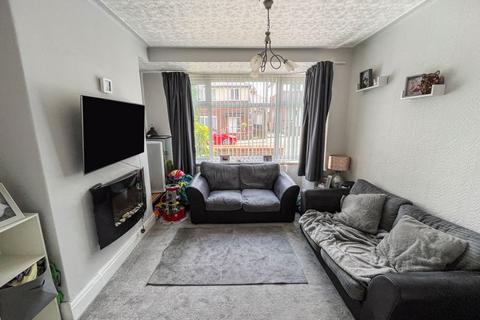 3 bedroom semi-detached house for sale - Wythburn Avenue, Smithills
