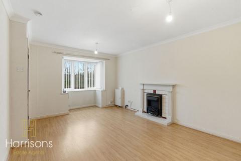 3 bedroom semi-detached house to rent, Common Lane, Leigh *AVAILABLE NOW*