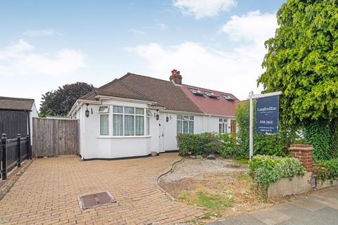 14 Malvern Road, Orpington, BR6 9HB