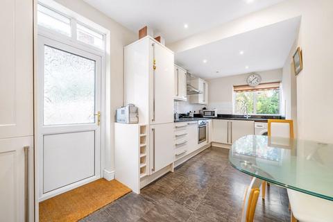 14 Malvern Road, Orpington, BR6 9HB