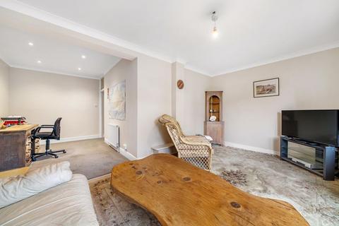 14 Malvern Road, Orpington, BR6 9HB