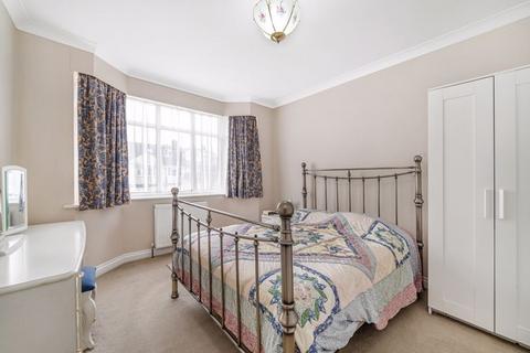 14 Malvern Road, Orpington, BR6 9HB