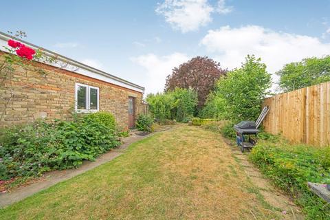14 Malvern Road, Orpington, BR6 9HB