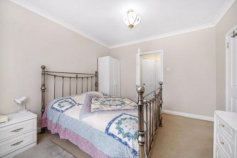 14 Malvern Road, Orpington, BR6 9HB