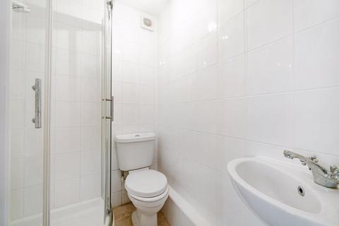 14 Malvern Road, Orpington, BR6 9HB