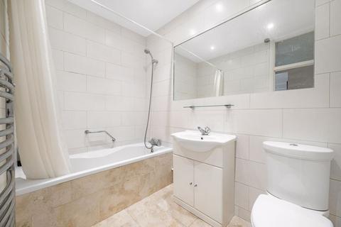 14 Malvern Road, Orpington, BR6 9HB