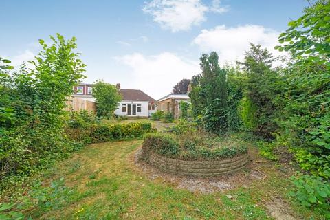 14 Malvern Road, Orpington, BR6 9HB