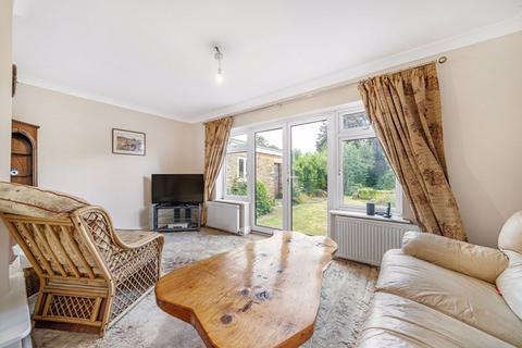 14 Malvern Road, Orpington, BR6 9HB