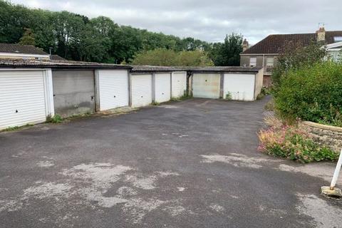 19 Maple Gardens, Bath, BA2 3AG