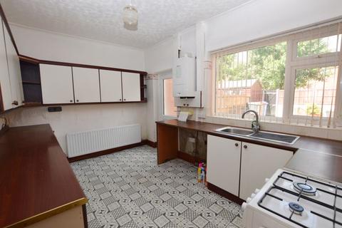 34 Barton Street, Golborne, Warrington, WA3 3DH