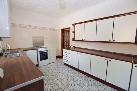34 Barton Street, Golborne, Warrington, WA3 3DH