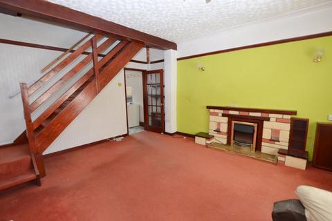 34 Barton Street, Golborne, Warrington, WA3 3DH